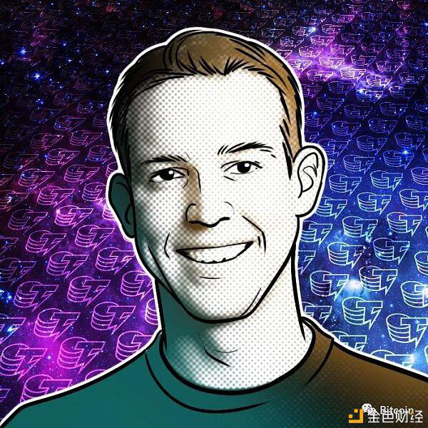 2020是DeFi年吗?大佬们如何看待DeFi