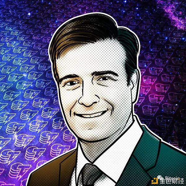 2020是DeFi年吗?大佬们如何看待DeFi