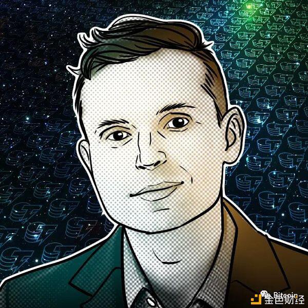 2020是DeFi年吗?大佬们如何看待DeFi