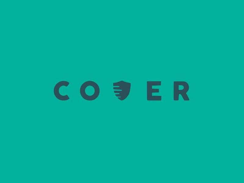 从Cover到OVER,攻击事件复盘