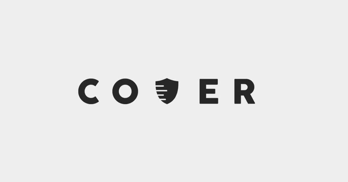 COVER跌幅在1小时内收窄近30%,币安、OKEx平台出现套利机会
