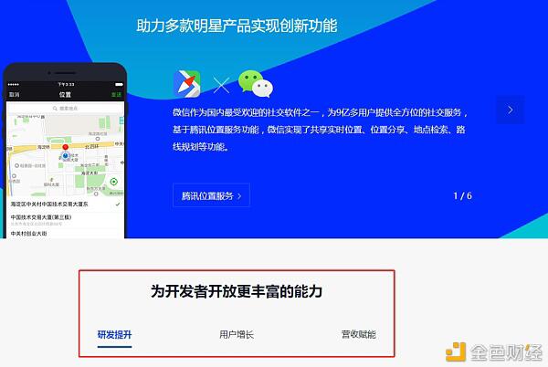 DeFi回温 火币开放平台再添一把火