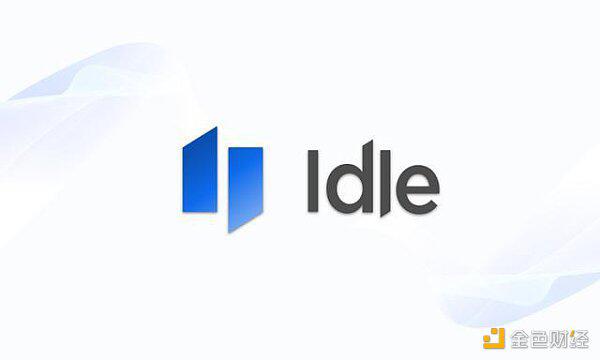 未发币DeFi项目汇总 下一波财富密码会在其中吗?