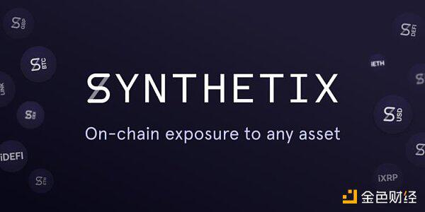 未发币DeFi项目汇总 下一波财富密码会在其中吗?