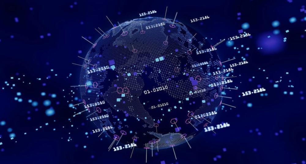 ETH2.0信标链与ChainLink预言机