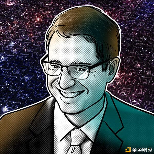 数十位行业专家回答 :2020年是“DeFi年”?2021年对加密行业有什么期待?