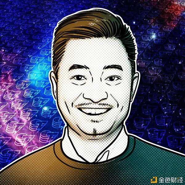 数十位行业专家回答 :2020年是“DeFi年”?2021年对加密行业有什么期待?