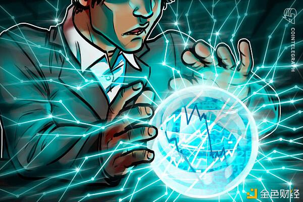 数十位行业专家回答 :2020年是“DeFi年”?2021年对加密行业有什么期待?