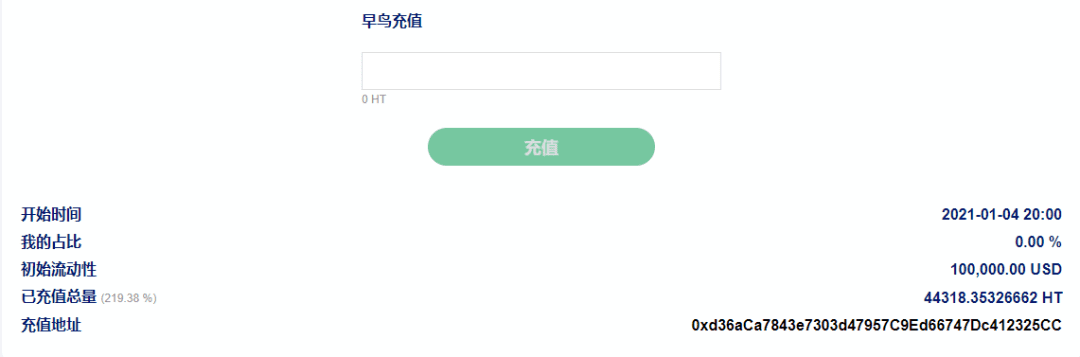 ETH 暴涨，给DeFi送来弹药，算法稳定币Basis拐点信号出现？
