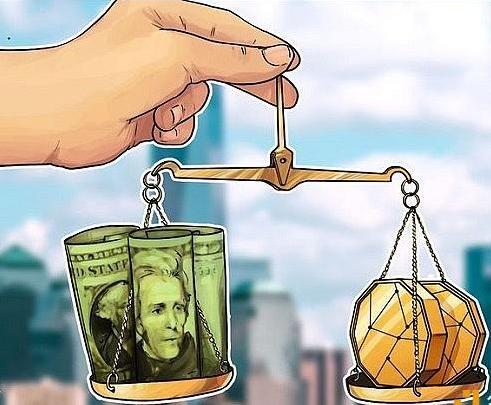 ETH暴涨,给DeFi送来弹药,算法稳定币Basis拐点信号出现?