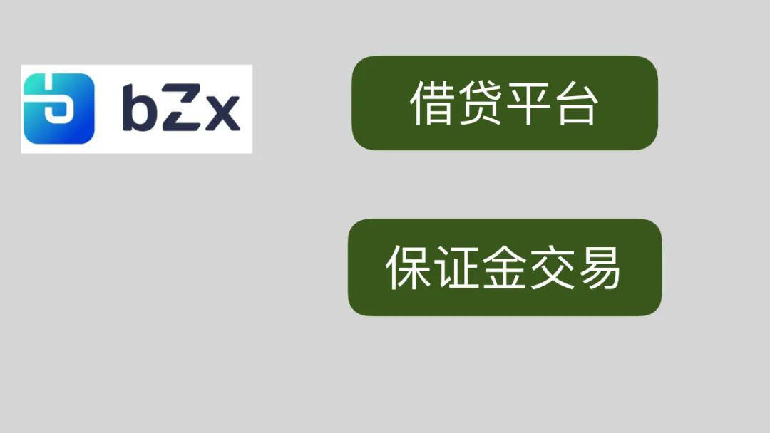 DeFi 闪电贷攻防之战