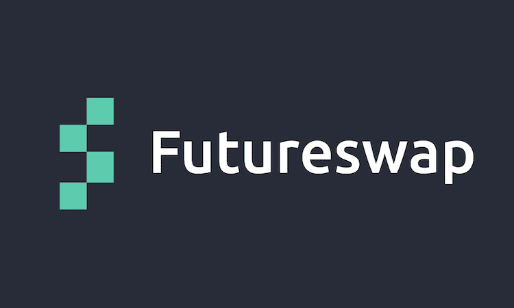 DeFi新玩法丨Futureswap V2新功能:预言机中继网络(ORN)