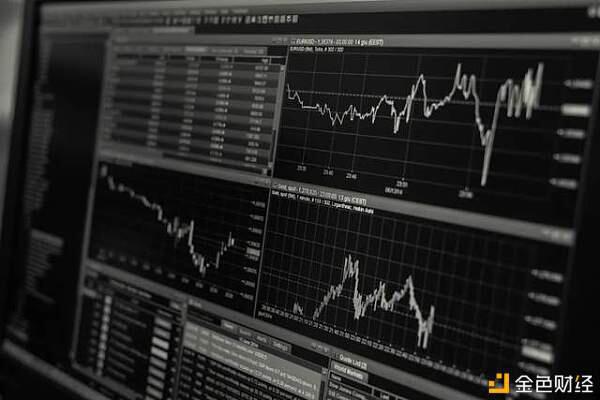 DeFi能否在2021年延续去年迅猛发展的势头