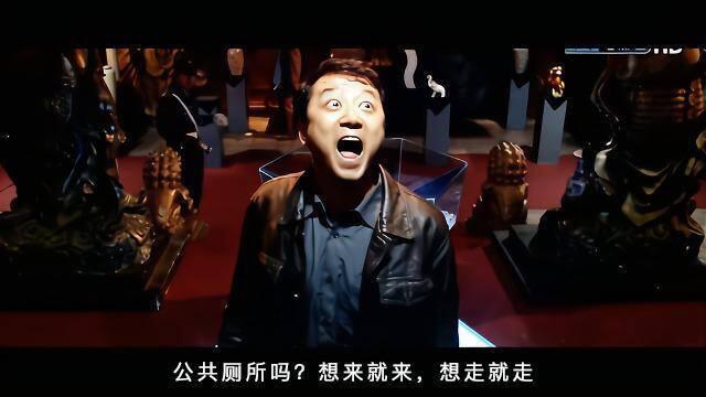 DeFi之暗面——HackFi:2020年DeFi安全事件盘点