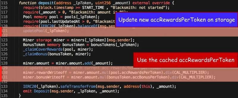 DeFi之暗面——HackFi:2020年DeFi安全事件盘点