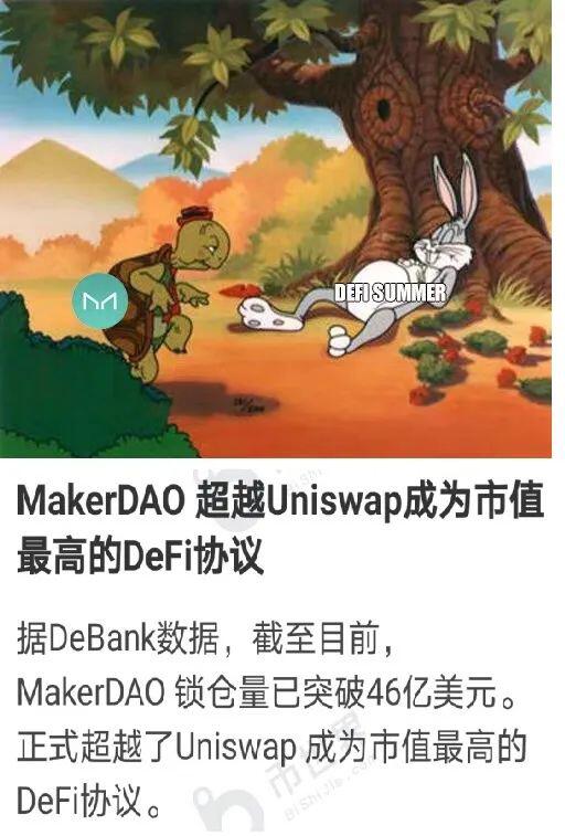 潜在的爆发项目正在积聚能量:稳定币将是今年增幅最大类