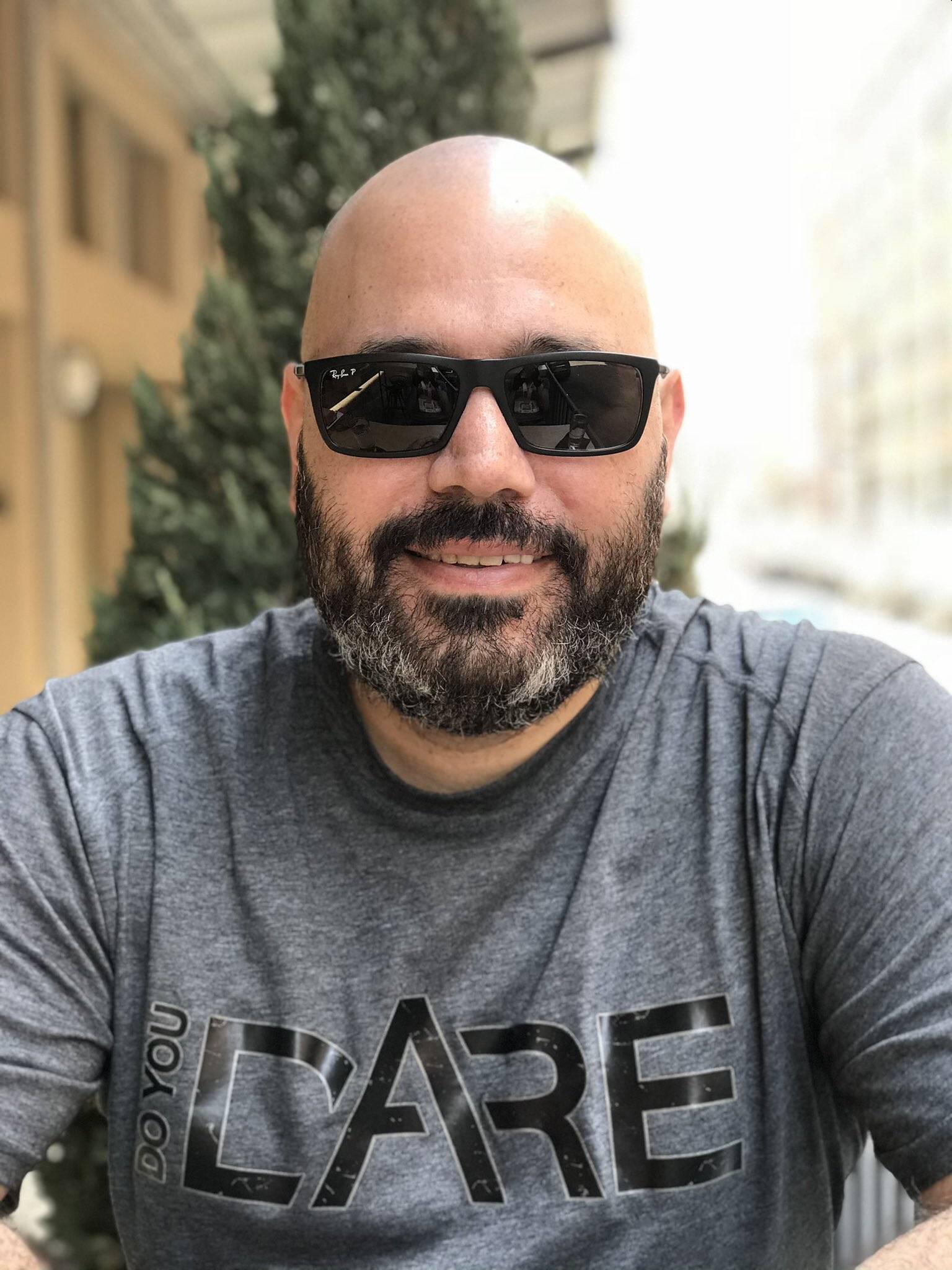 Decrypt 2020年度人物：DeFi Degens