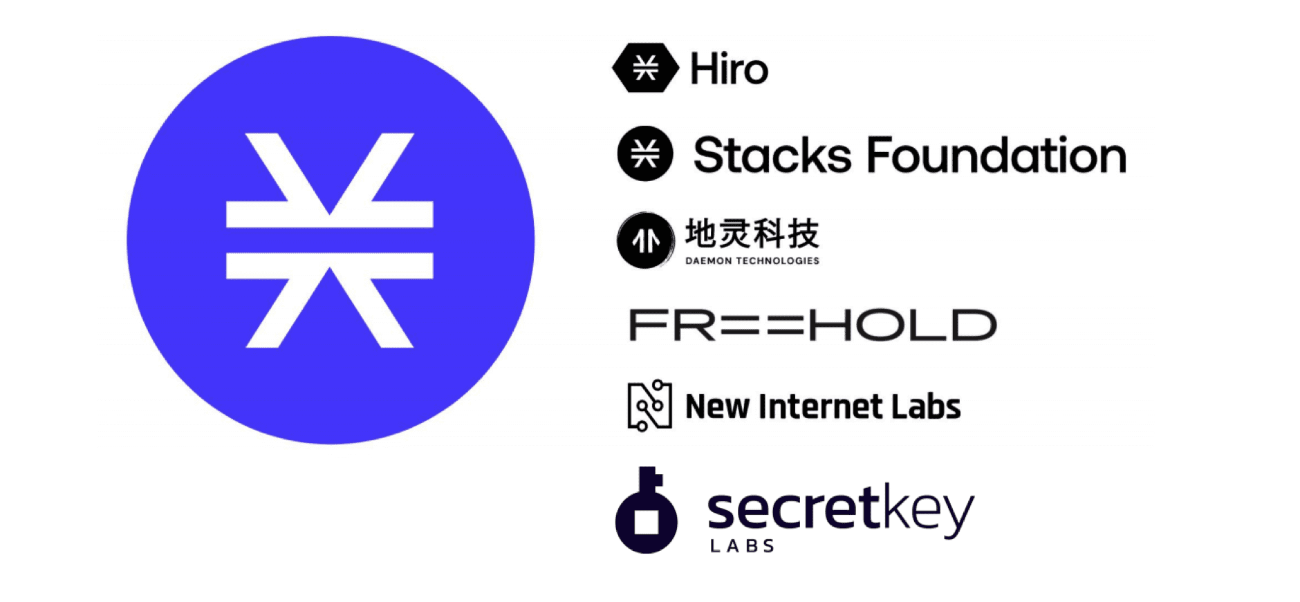 为DeFi注入新鲜血液 看Stacks 2.0解锁原生比特币的巨大价值
