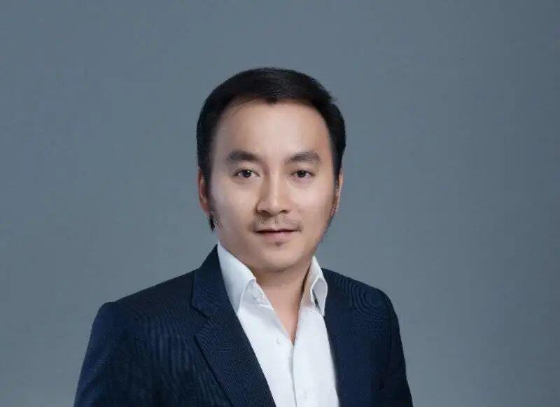 【Defi封神榜】“一站式DeFi金融平台”dForce:既一言定,岂可失信?