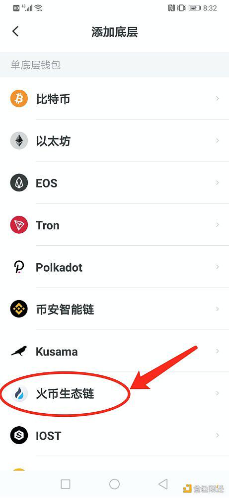 HTC.cash:火币生态链首个锚定HT的算法稳定币玩法