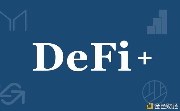 新的DeFi浪潮正在以Rebase开启