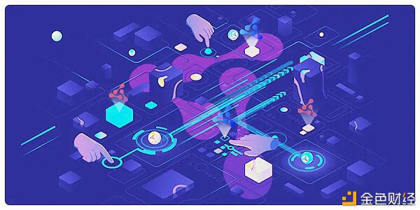 CROSS详细版资料大公开:火币Heco首个DeFi+NFT平台入门指南