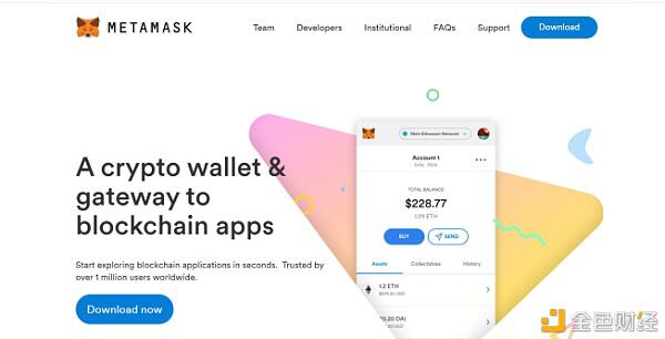 DeFi+NFT开年大戏:CROSS正式上线Heco面向全球公测