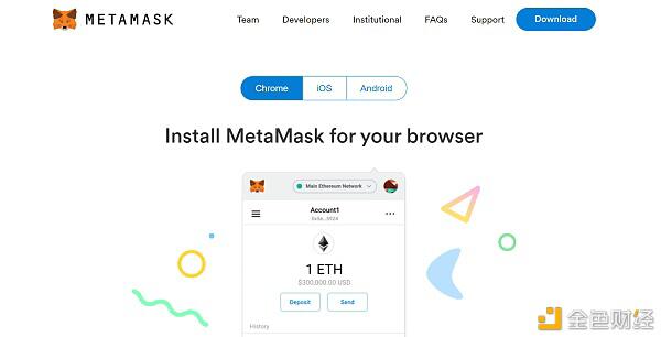DeFi+NFT开年大戏:CROSS正式上线Heco面向全球公测