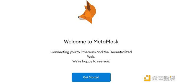 DeFi+NFT开年大戏:CROSS正式上线Heco面向全球公测