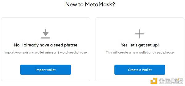 DeFi+NFT开年大戏:CROSS正式上线Heco面向全球公测