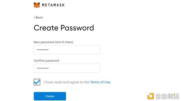 DeFi+NFT开年大戏:CROSS正式上线Heco面向全球公测