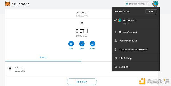 DeFi+NFT开年大戏:CROSS正式上线Heco面向全球公测
