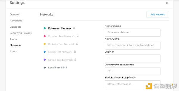 DeFi+NFT开年大戏:CROSS正式上线Heco面向全球公测