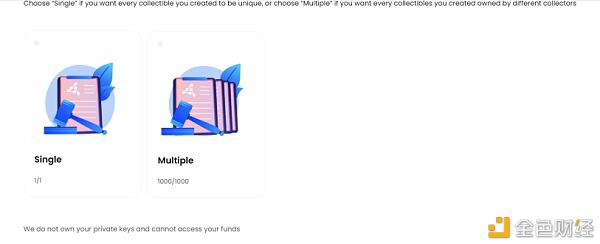 DeFi+NFT开年大戏:CROSS正式上线Heco面向全球公测