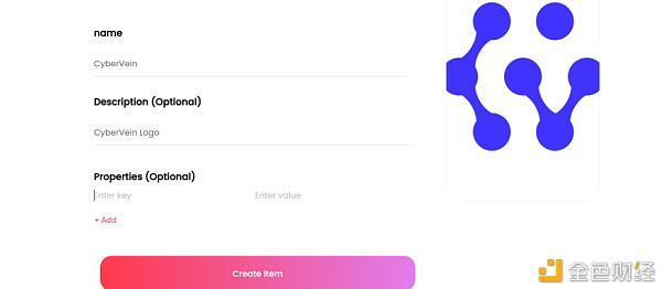 DeFi+NFT开年大戏:CROSS正式上线Heco面向全球公测