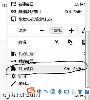 体验Acala的DeFi应用,四大公链生态对比