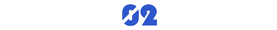 2020年加密货币年度报告:以太坊主导地位超比特币,DeFi代币回报率达3000%