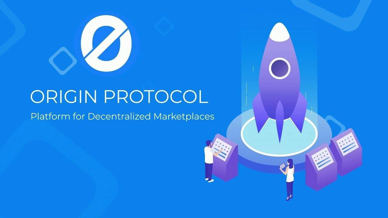 DeFi稳定币项目Origin Protocol开始接受用户索赔