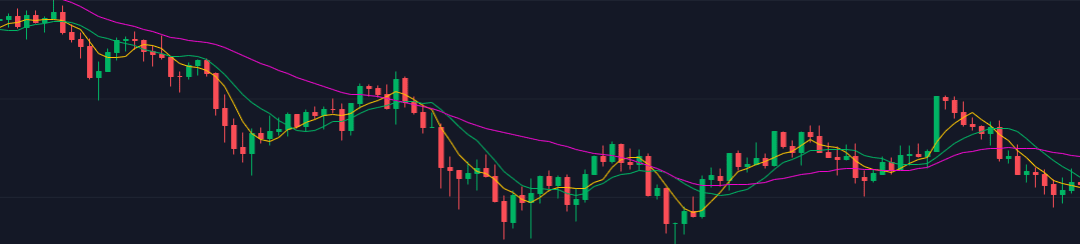 一键查询安全排行榜——DeFi的安全洞察数据库
