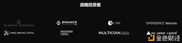 Uni 抢了CEX的现货交易 Perp 又来抢CEX的永续合约交易