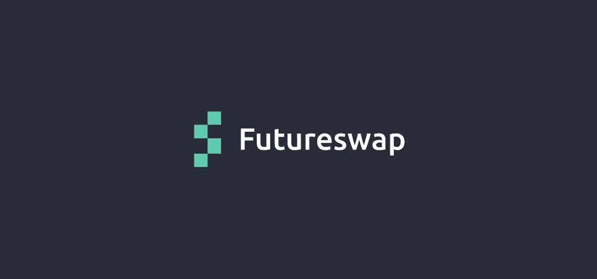 Futureswap如何和你一起掘金DeFi世界的衍生品市场