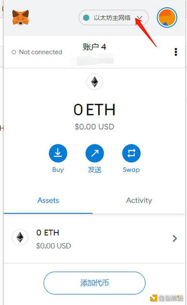一文读懂如何挖HTC.CASH头矿
