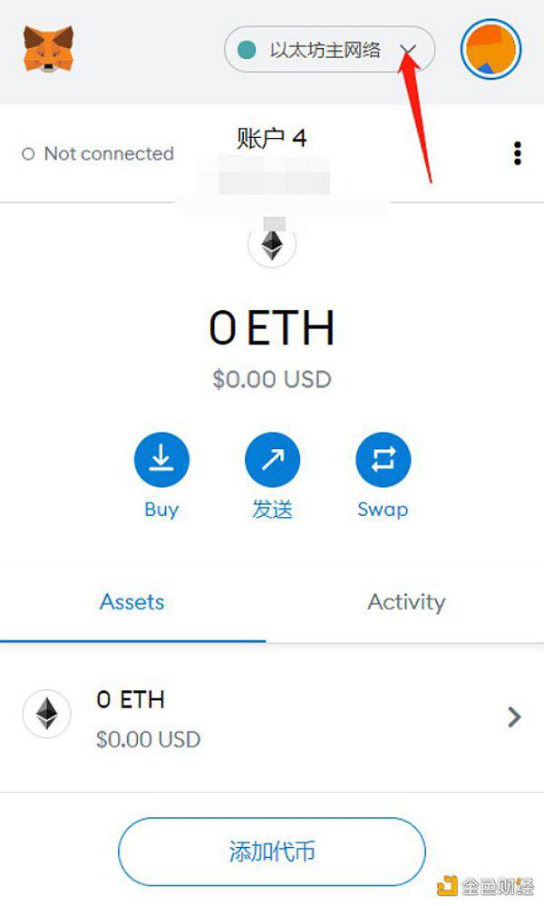 一文读懂如何挖HTC.CASH头矿