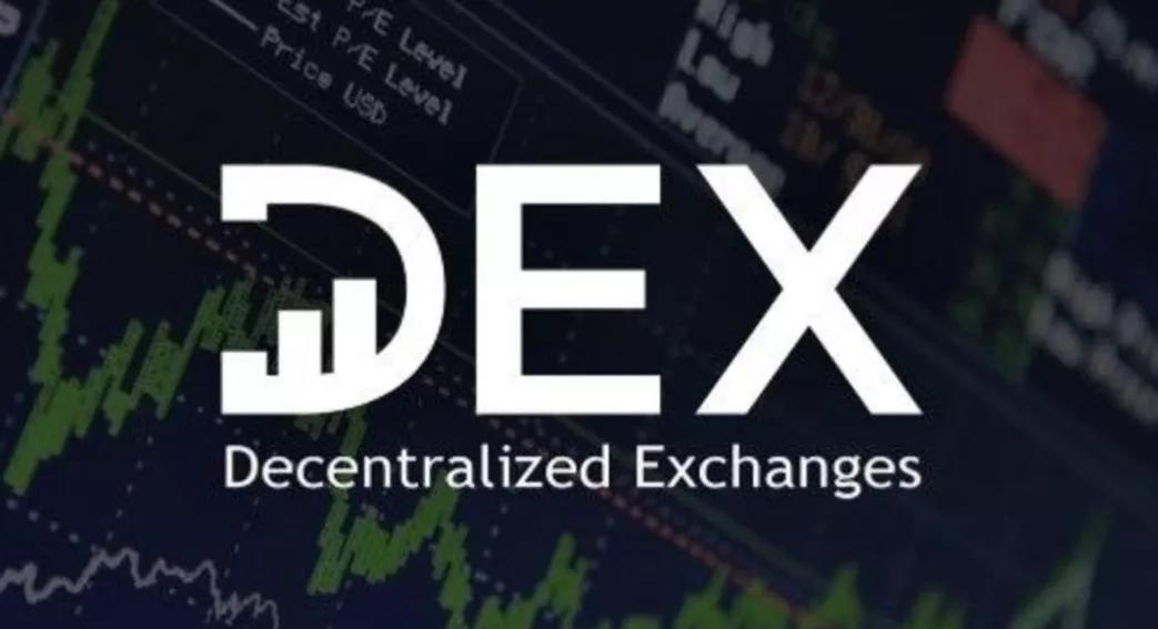 如果说2017年的风口是ICO,那么2021年的风口就是DeFi(上)