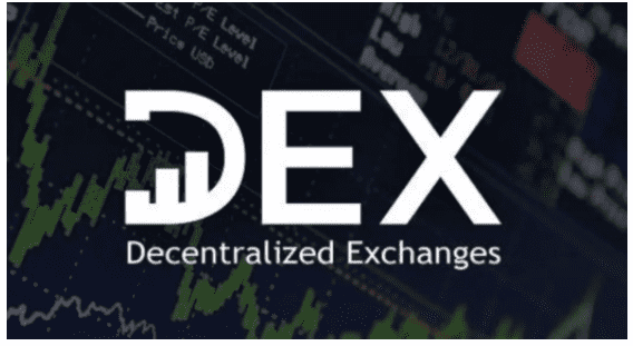 2021年的区块链主旋律还是DeFi