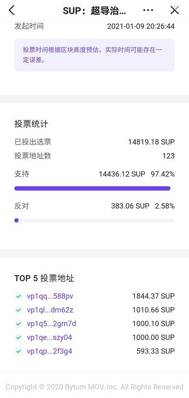 波卡可能在DeFi上来一次超越吗?