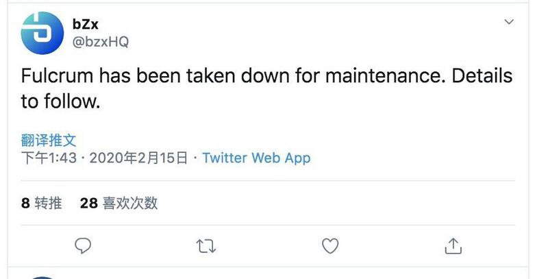 Twitter视角下的DeFi2020 回顾这个DeFi的发展历程