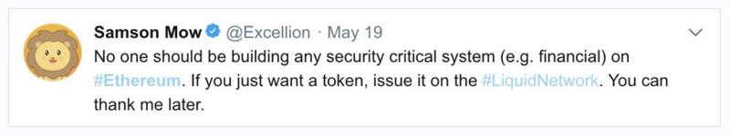 Twitter视角下的DeFi2020 回顾这个DeFi的发展历程
