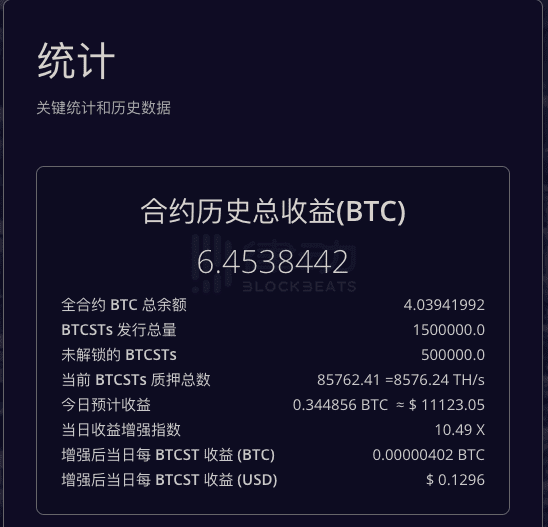 把灰度带入矿圈 做DeFi与挖矿领域的桥梁