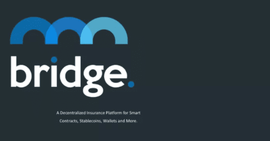 2021 DeFi 无疑,DeFi 龙头疯狂上涨,保险Bridge Mutual在蓄势待发